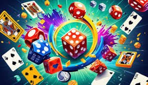secure fa99 login habits for sports and casino-style entertainment access