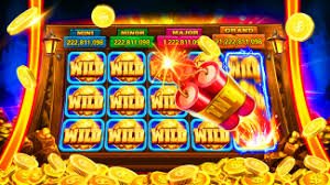 mobile access to fa99 slots with privacy and responsible browsing in mind