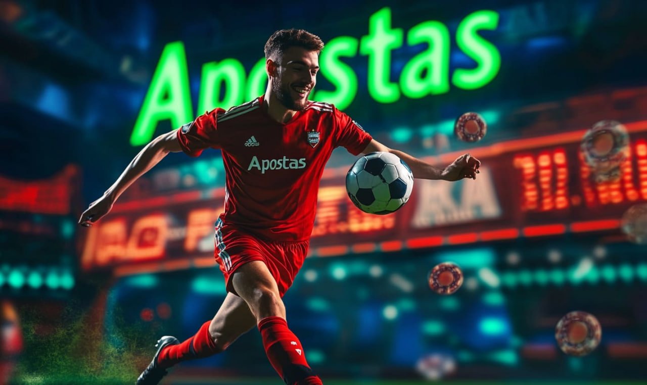 fa99 mobile app experience for adult casino-style entertainment browsing