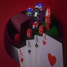 fa99 mobile setup supporting sports and casino-style entertainment browsing