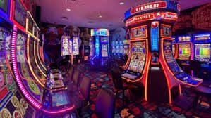 fa99 slots overview for Bangladesh mobile casino-style browsing