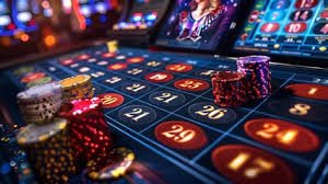 fa99 sports and casino-style entertainment view for adult users