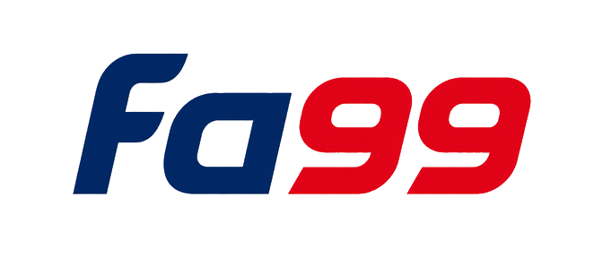 fa99 homepage logo for Bangladesh users